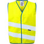 colour:Yellow