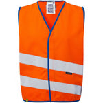 colour:Orange