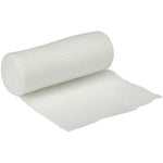 Hypaband Conforming Bandage (Pack 6)