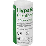 Hypaband Conforming Bandage (Pack 6)