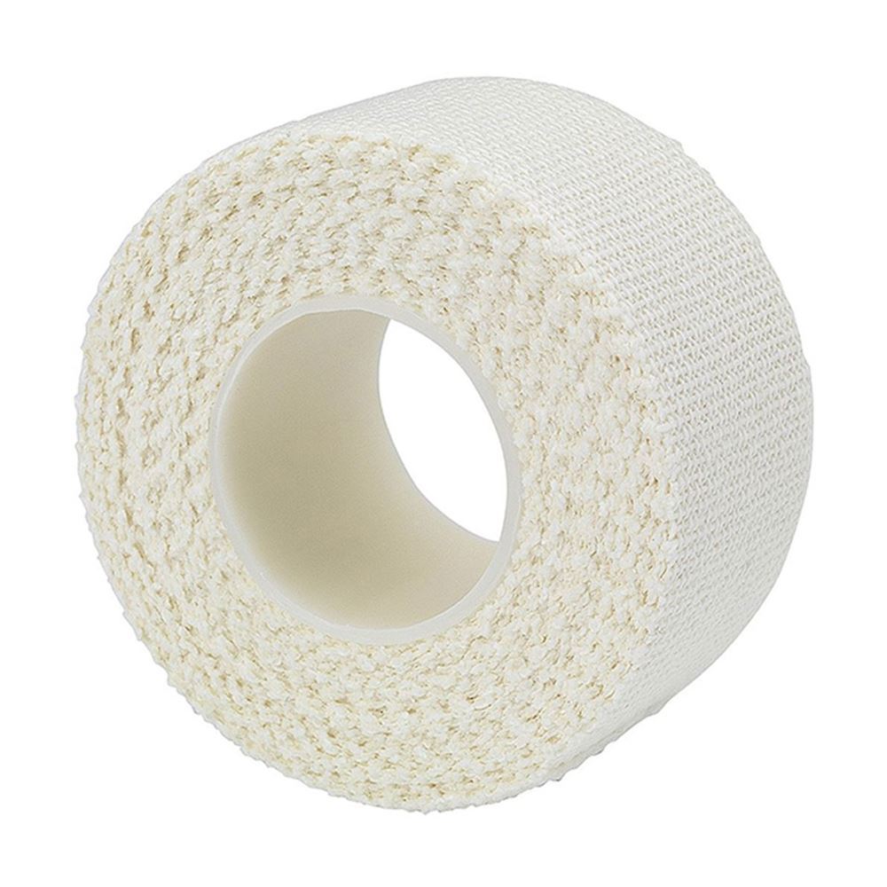 Tearable EAB Tape 2.5cm x 4.5m