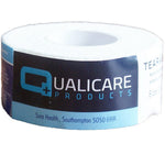 Tearable EAB Tape 2.5cm x 4.5m