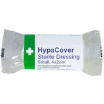 HypaCover Sterile Dressing - Pack of 6