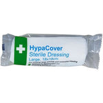 HypaCover Sterile Dressing - Pack of 6