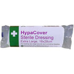 HypaCover Sterile Dressing - Pack of 6