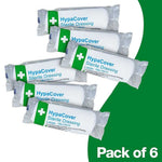HypaCover Sterile Dressing - Pack of 6