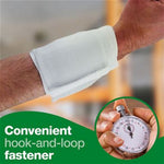 HypaCover Sterile Trauma Dressing