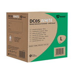 Polyco DC05 Disposable Coverall Type 5/6