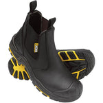 JCB Dealer Safety Boot S3 HRO