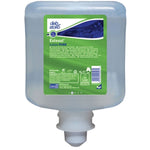 Deb Hand Soap