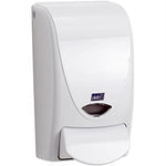 Deb Hand Soap