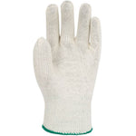 Polyco Dermatology Cotton Gloves DERA (Pack 10)