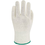 Polyco Dermatology Cotton Gloves DERA (Pack 10)