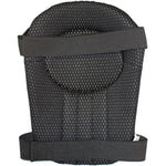 Portwest KP20 Black Lightweight Workwear Knee Pad