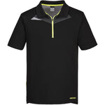 colour:Black