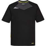 colour:Black