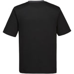 Portwest DX411 DX4 Stretch T-Shirt 150g