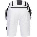 Portwest DX444 DX4 Stretch Holster Shorts 270g