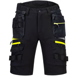 Portwest DX444 DX4 Stretch Holster Shorts 270g