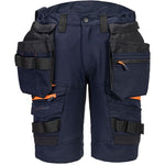 colour:Dark Navy