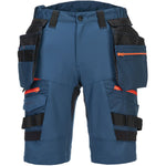 Portwest DX444 DX4 Stretch Holster Shorts 270g