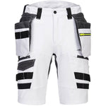 colour:White
