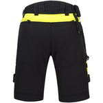 Portwest DX444 DX4 Stretch Holster Shorts 270g