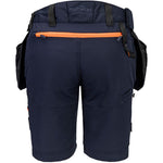 Portwest DX444 DX4 Stretch Holster Shorts 270g