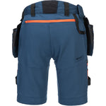 Portwest DX444 DX4 Stretch Holster Shorts 270g