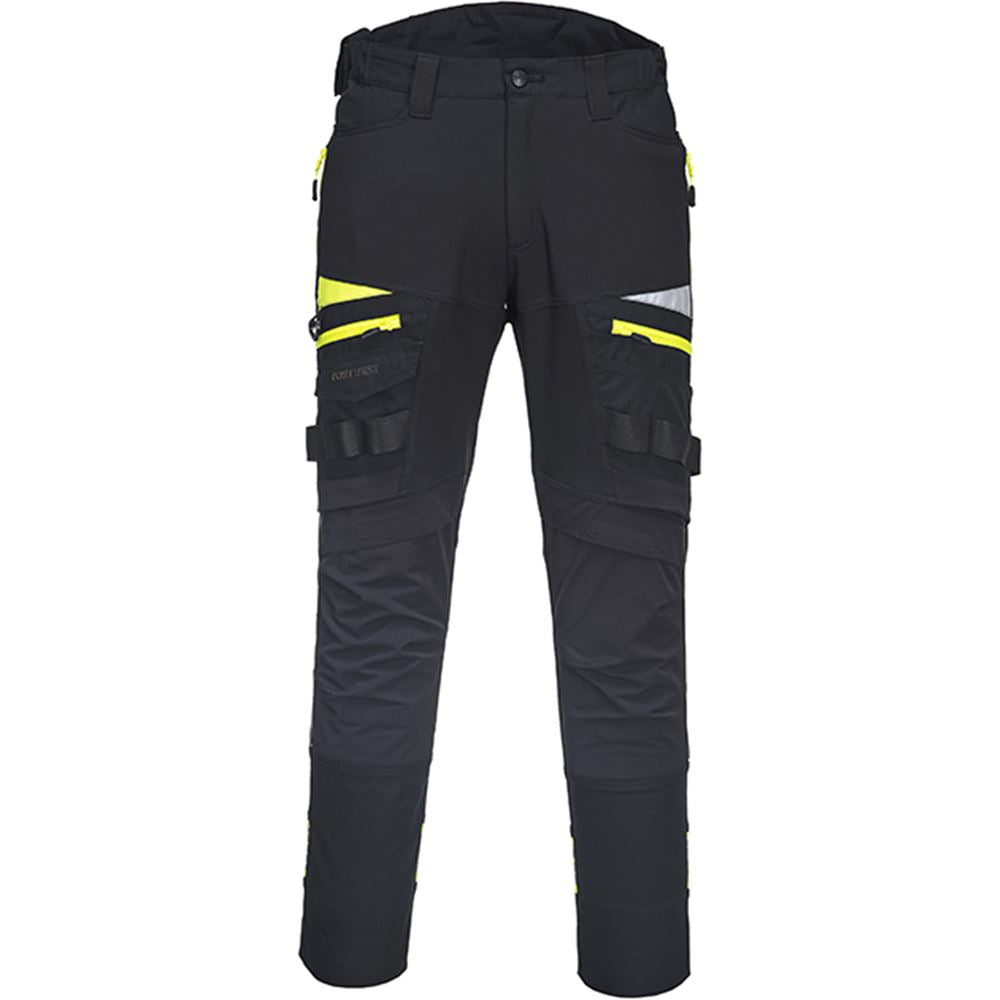 Portwest DX449 DX4 Stretch Work Trouser 270g