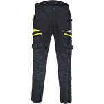 Portwest DX449 DX4 Stretch Work Trouser 270g