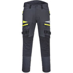 colour:Metal Grey