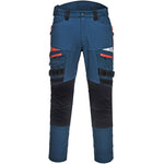 colour:Metro Blue