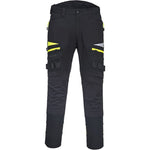 colour:Black