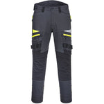 Portwest DX449 DX4 Stretch Work Trouser 270g