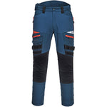 Portwest DX449 DX4 Stretch Work Trouser 270g