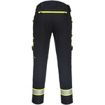 Portwest DX449 DX4 Stretch Work Trouser 270g