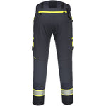 Portwest DX449 DX4 Stretch Work Trouser 270g
