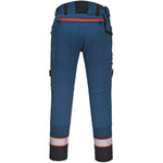 Portwest DX449 DX4 Stretch Work Trouser 270g