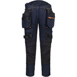 colour:Dark Navy