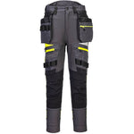 colour:Metal Grey