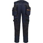 Portwest DX452 DX4 Women's Stretch Detachable Holster Trouser 270g