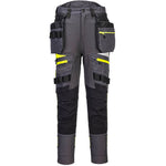 Portwest DX452 DX4 Women's Stretch Detachable Holster Trouser 270g