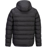 Portwest DX468 DX4 Stretch Padded Insulated Baffle Jacket