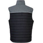 Portwest DX470 DX4 Baffle Gilet
