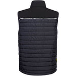 Portwest DX470 DX4 Baffle Gilet