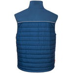 Portwest DX470 DX4 Baffle Gilet