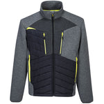 colour:Metal Grey