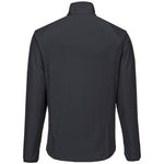 Portwest DX480 Black DX4 Base Layer Top