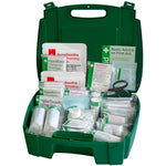 Evolution BS8599-1 Compliant Workplace First Aid Kit